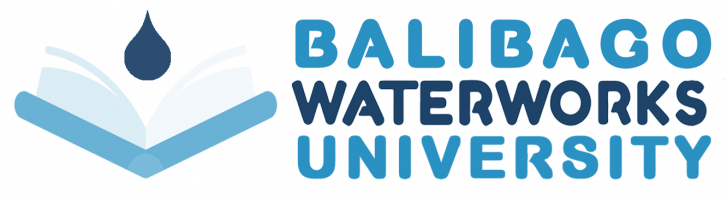 Balibago Waterworks Academy