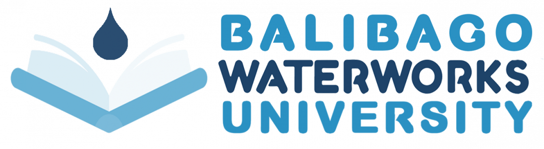 Balibago Waterworks Academy